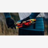 Compressport | Free Belt Pro | Running Belt - trrail.com