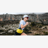 Compressport | Free Belt Pro | Running Belt | trrail.com