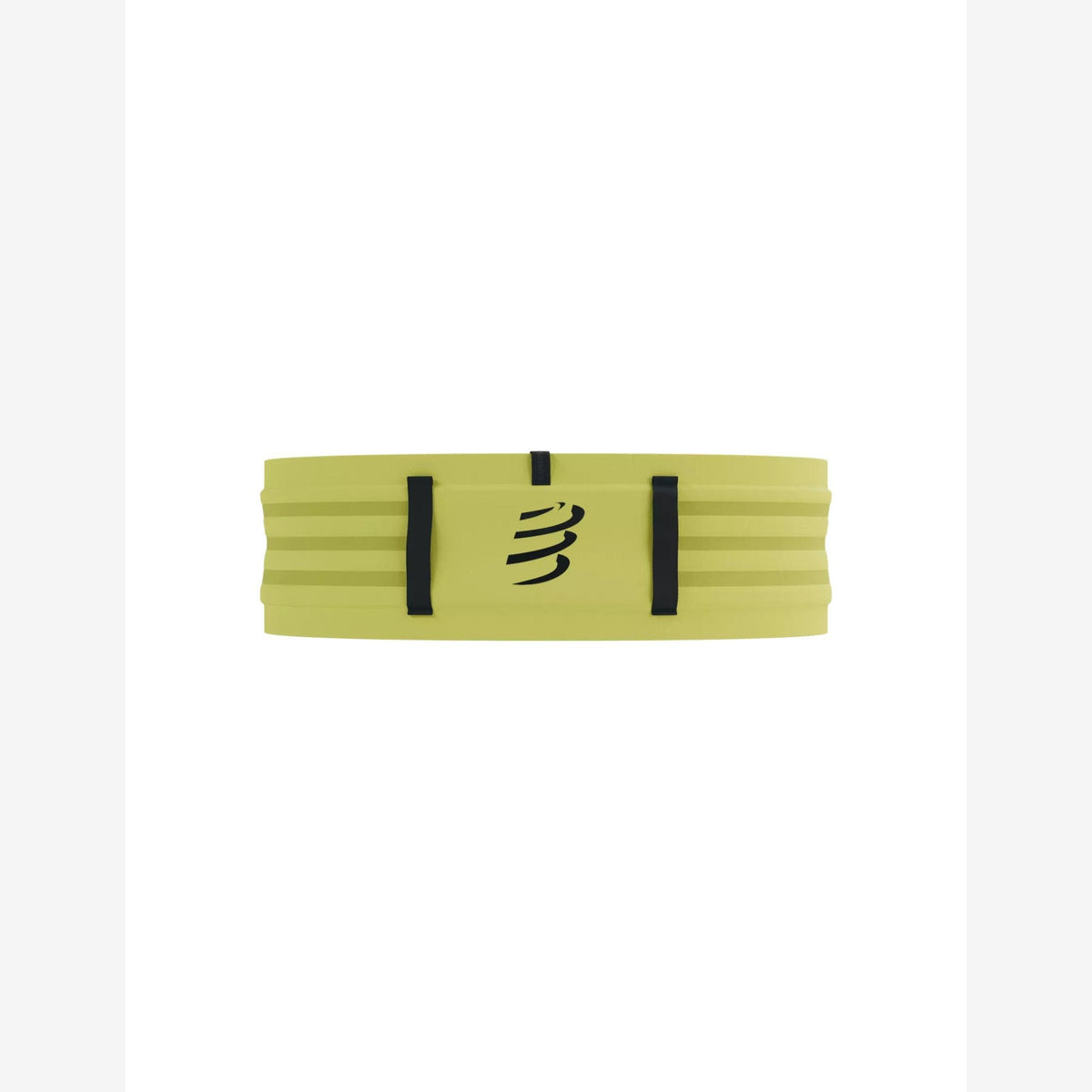 Compressport | Free Belt Pro | Running Belt | trrail.com