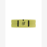 Compressport | Free Belt Pro | Running Belt | trrail.com