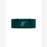 Compressport | Free Belt Pro | Running Belt | trrail.com