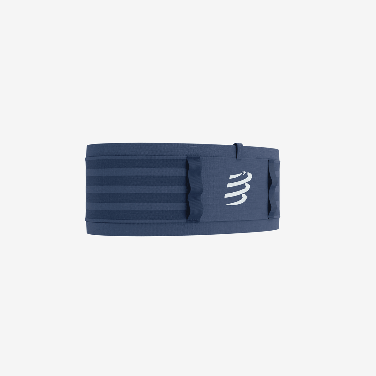 Compressport | Free Belt Pro | Running Belt - trrail.com