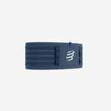 Compressport | Free Belt Pro | Running Belt - trrail.com
