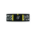 Compressport | Free Belt Pro | Running Belt | trrail.com