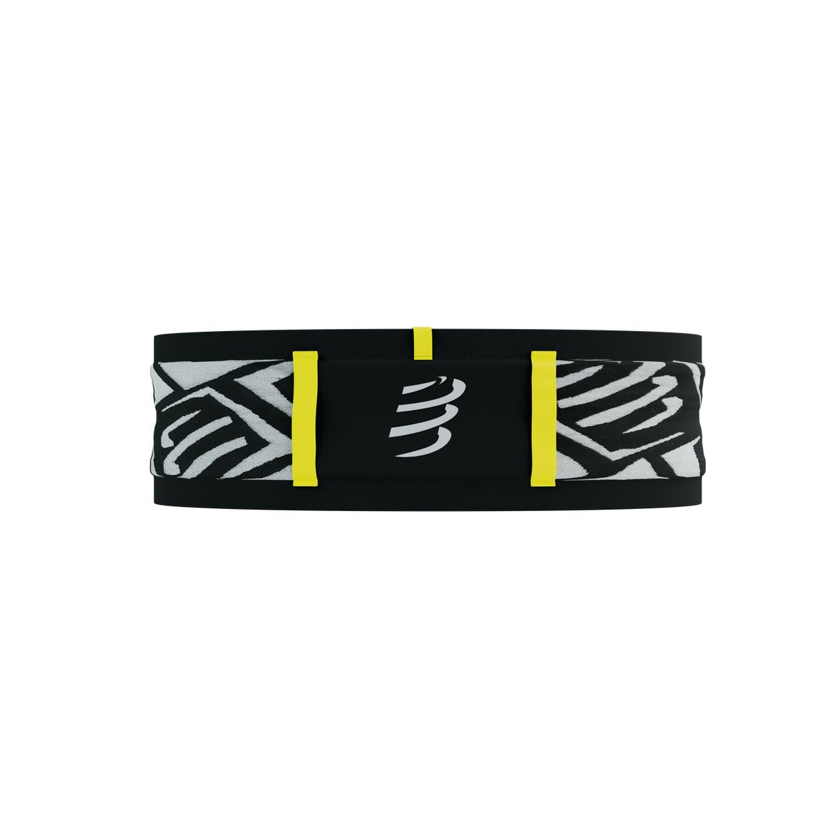 Compressport | Free Belt Pro | Running Belt | trrail.com