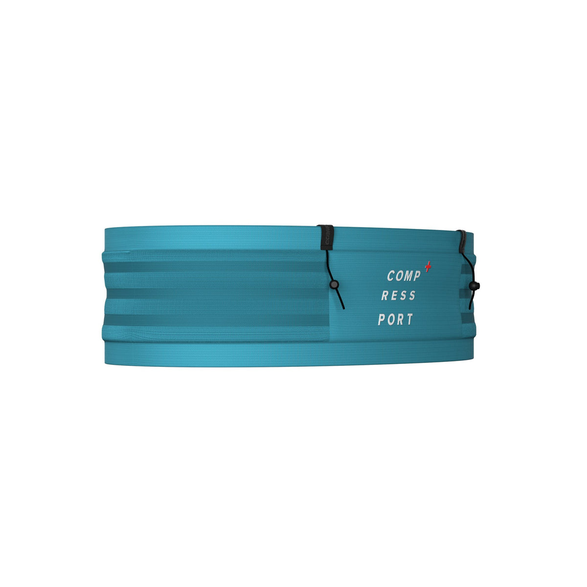 Compressport | Free Belt Pro | Running Belt | trrail.com
