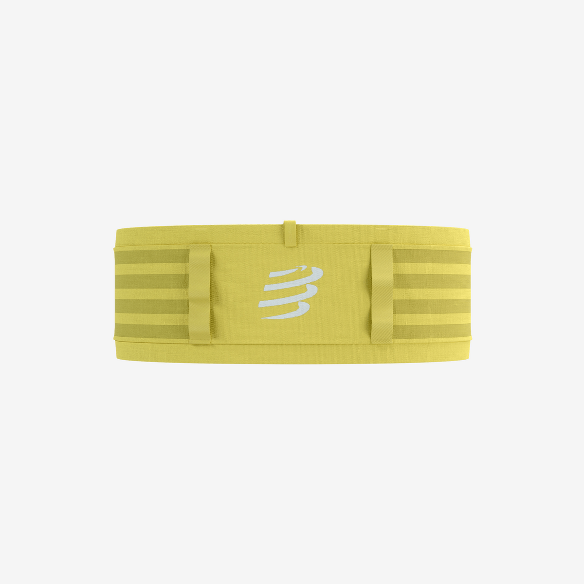 Compressport | Free Belt Pro | Running Belt - trrail.com