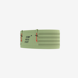 Compressport | Free Belt Pro | Running Belt - trrail.com