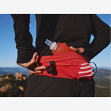Compressport | Free Belt Pro | Running Belt | trrail.com