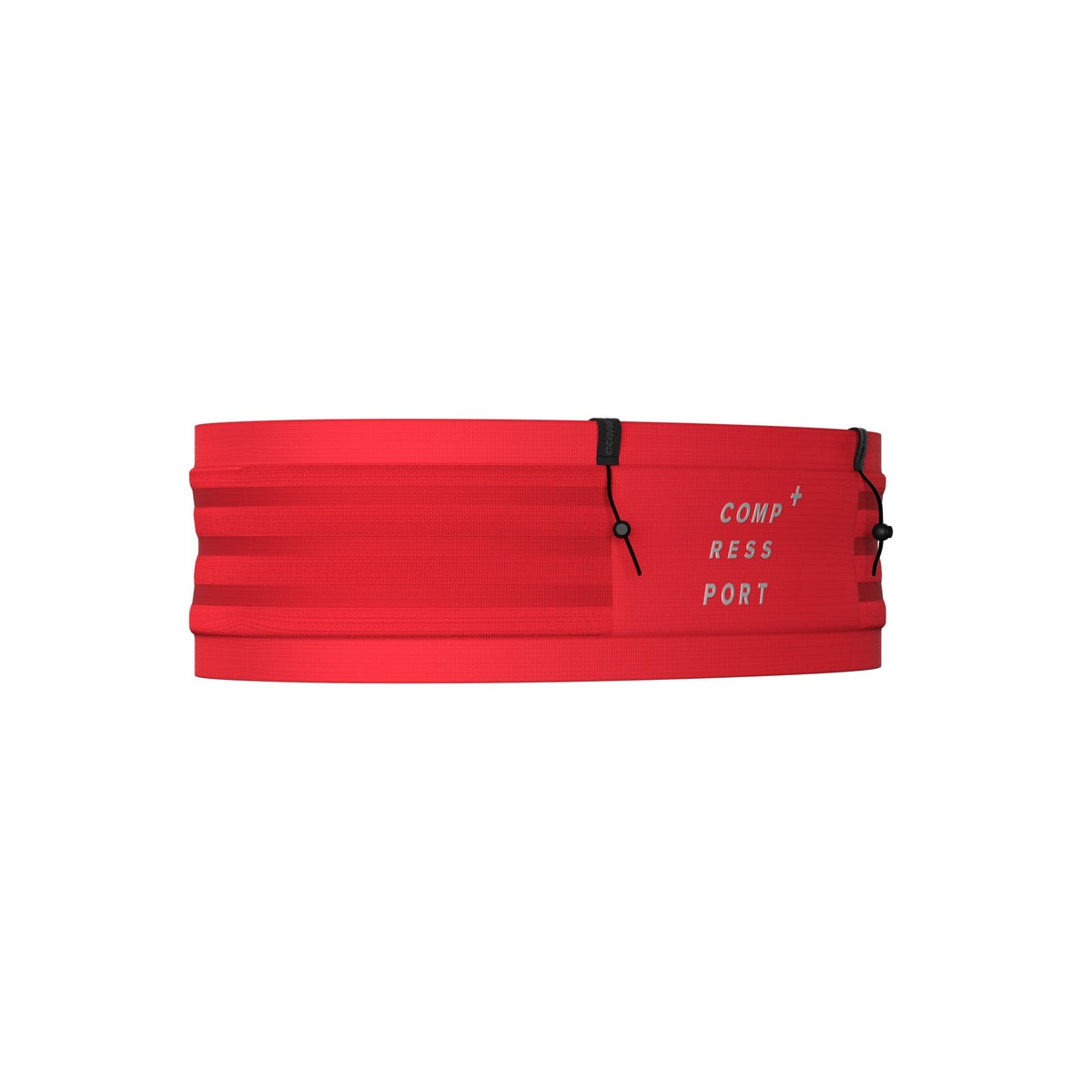 Compressport | Free Belt Pro | Running Belt | trrail.com