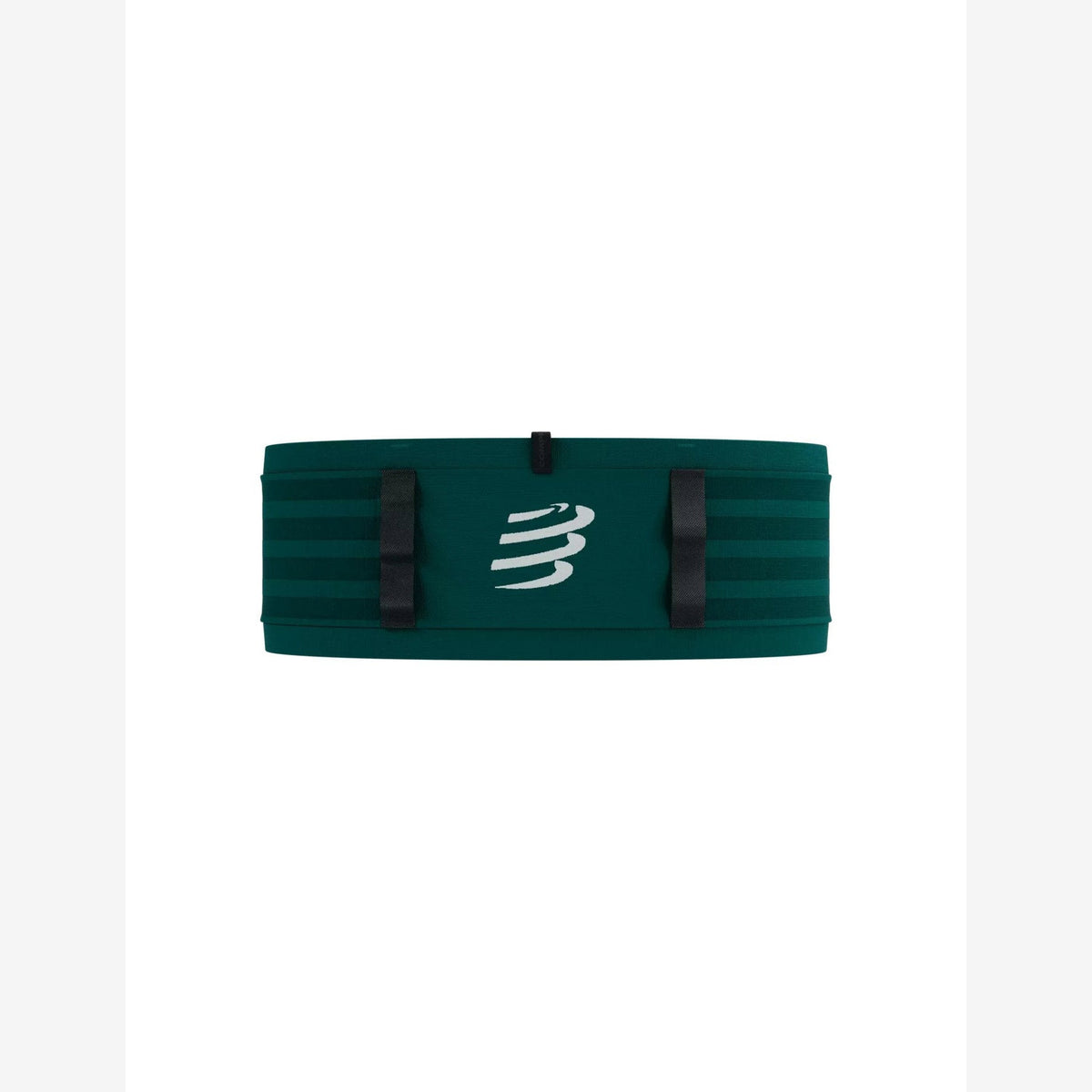 Compressport | Free Belt Pro | Running Belt - trrail.com