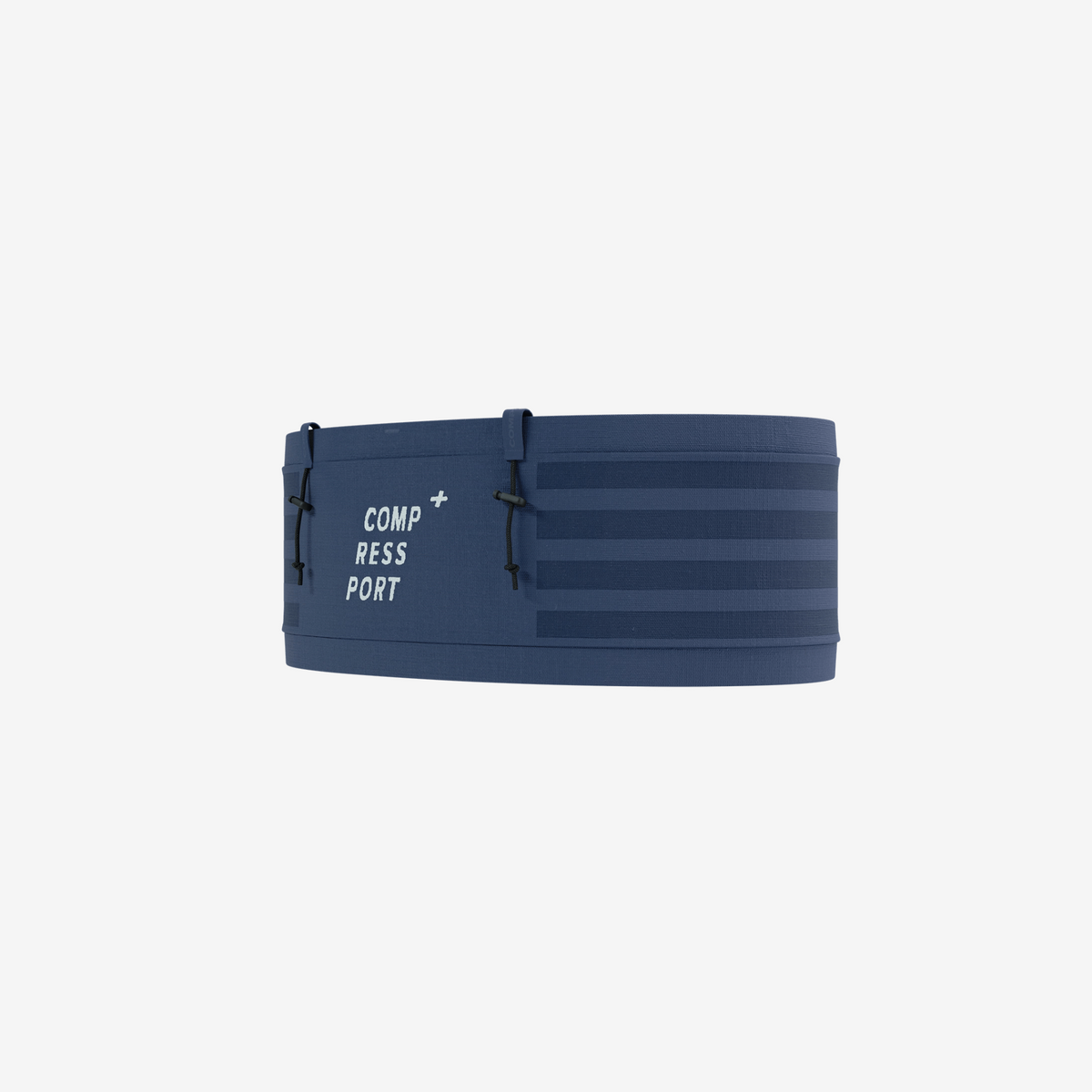 Compressport | Free Belt Pro | Running Belt - trrail.com