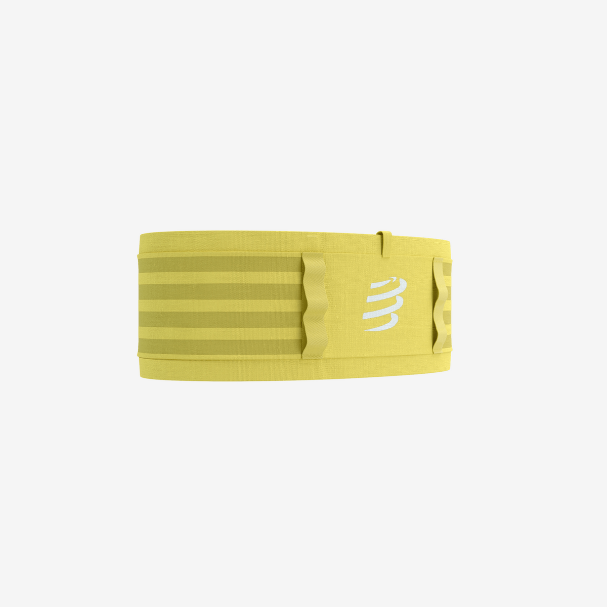 Compressport | Free Belt Pro | Running Belt - trrail.com