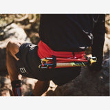 Compressport | Free Belt Pro | Running Belt - trrail.com