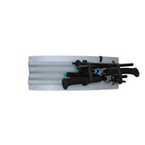Compressport | Free Belt Pro | Running Belt | trrail.com