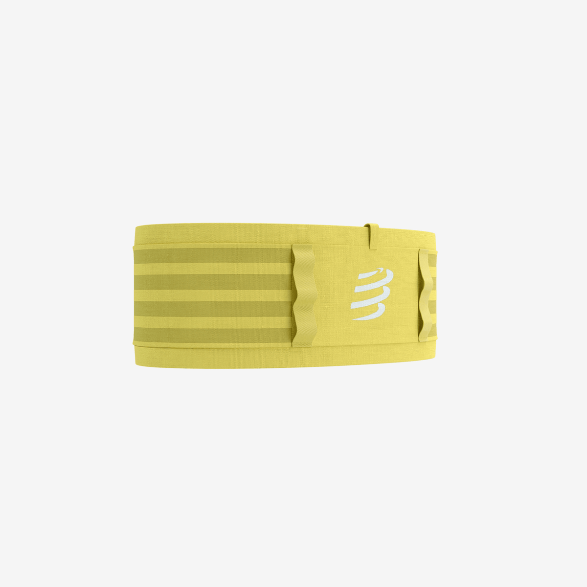 Compressport | Free Belt Pro | Running Belt - trrail.com