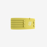 Compressport | Free Belt Pro | Running Belt - trrail.com