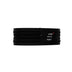 Compressport | Free Belt Pro | Running Belt | trrail.com