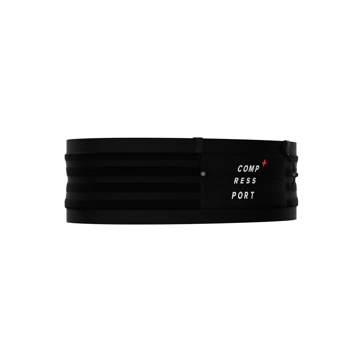 Compressport | Free Belt Pro | Running Belt | trrail.com