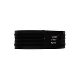 Compressport | Free Belt Pro | Running Belt | trrail.com