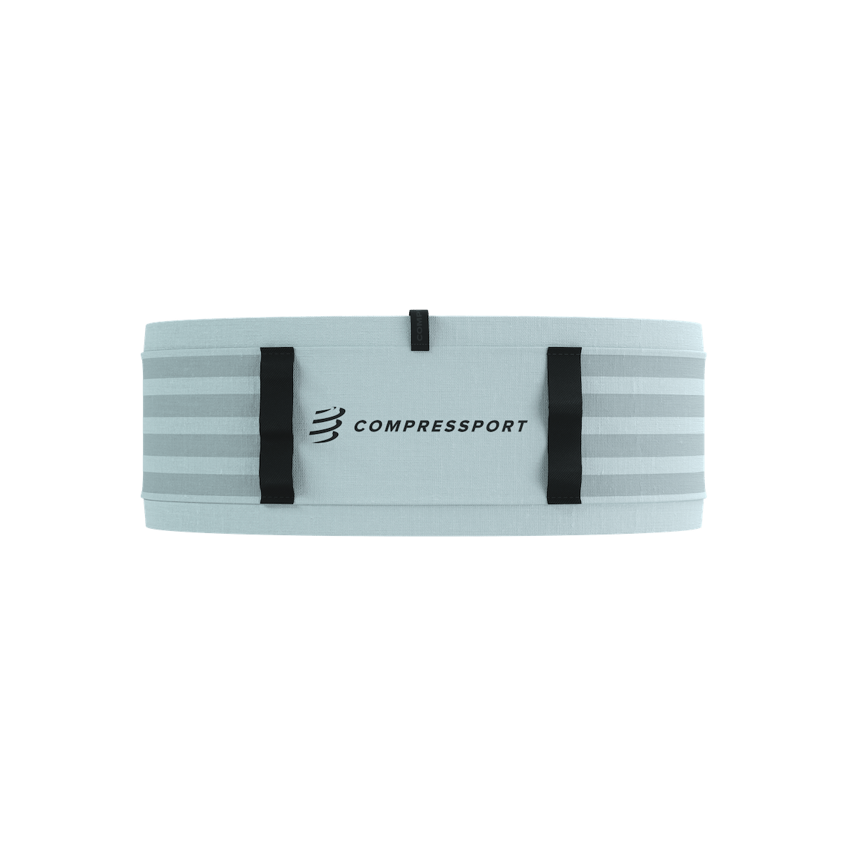 Compressport | Free Belt Pro | UTMB | Running Belt | trrail.com