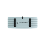 Compressport | Free Belt Pro | UTMB | Running Belt | trrail.com