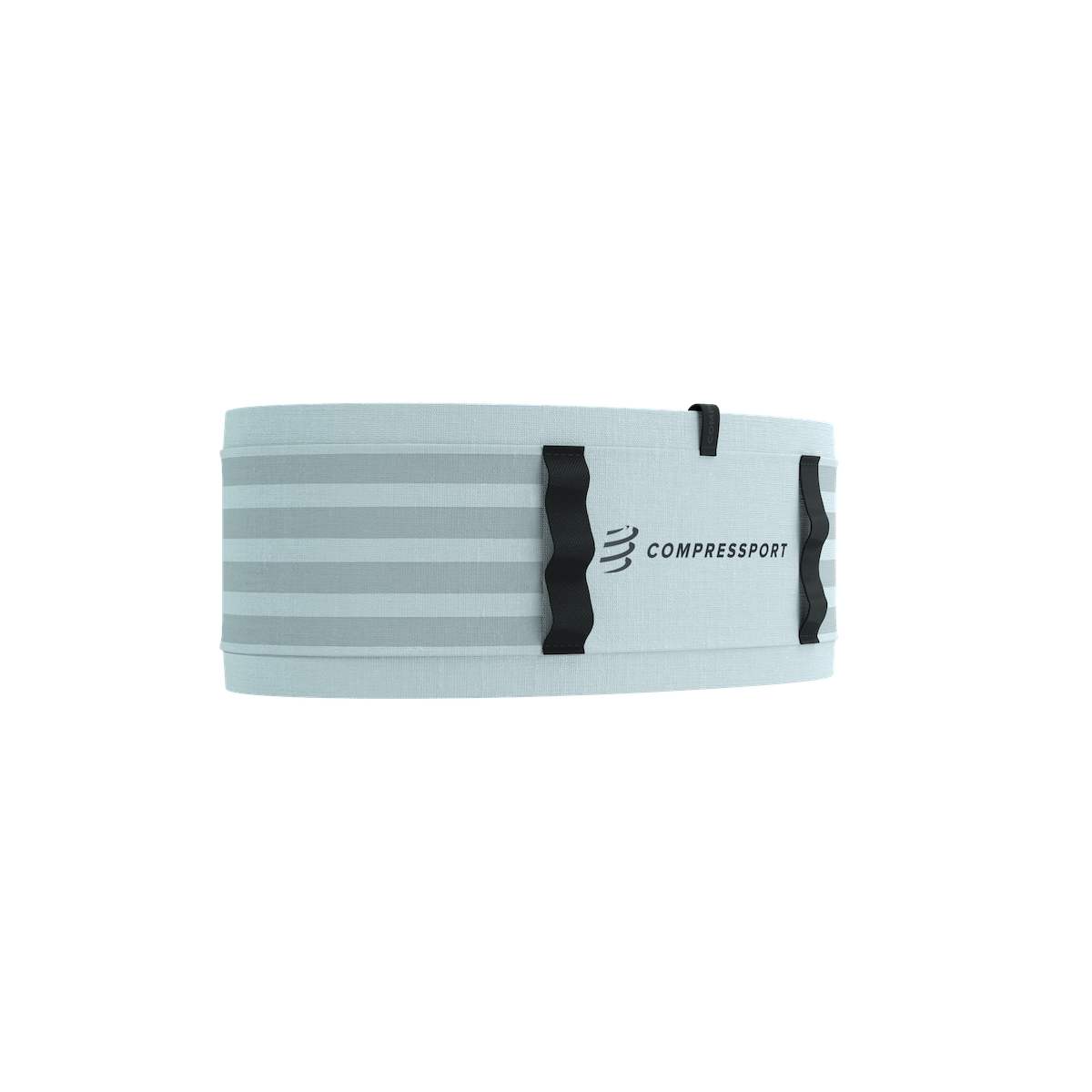 Compressport | Free Belt Pro | UTMB | Running Belt | trrail.com