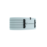 Compressport | Free Belt Pro | UTMB | Running Belt | trrail.com