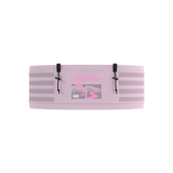 Compressport | Free Belt Pro | UTMB | Running Belt | trrail.com