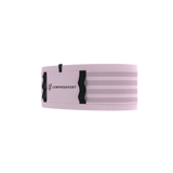 Compressport | Free Belt Pro | UTMB | Running Belt | trrail.com