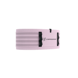 Compressport | Free Belt Pro | UTMB | Running Belt | trrail.com