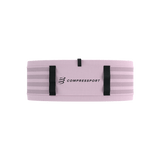 Compressport | Free Belt Pro | UTMB | Running Belt | trrail.com