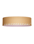 Compressport | Free Belt | Running Belt - trrail.com