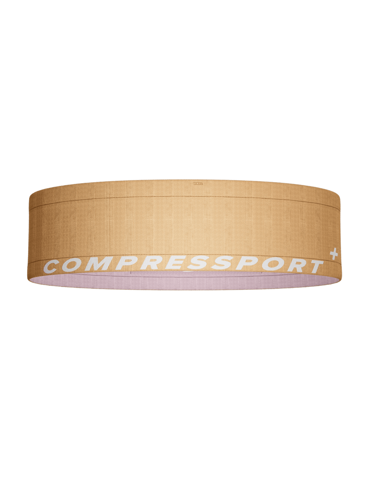 Compressport | Free Belt | Running Belt - trrail.com