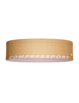 Compressport | Free Belt | Running Belt - trrail.com