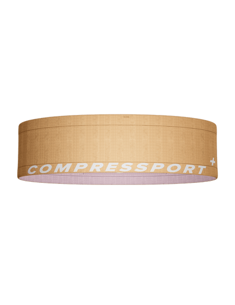Compressport | Free Belt | Running Belt - trrail.com