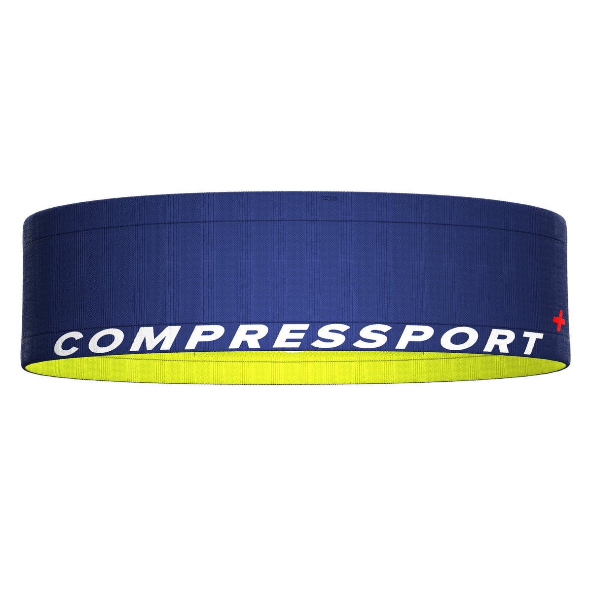 Compressport | Free Belt | Running Belt | trrail.com