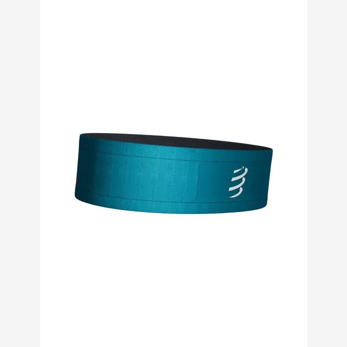 Compressport | Free Belt | Running Belt | trrail.com