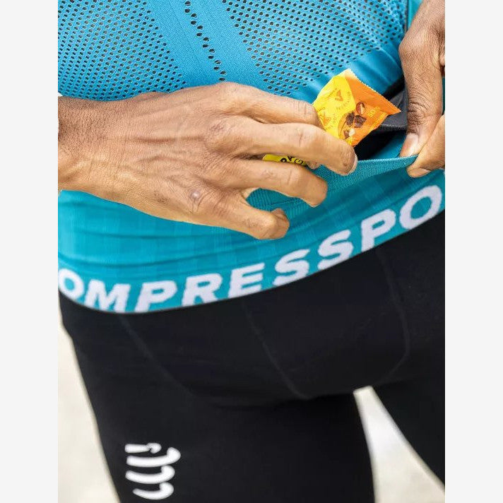 Compressport | Free Belt | Running Belt | trrail.com
