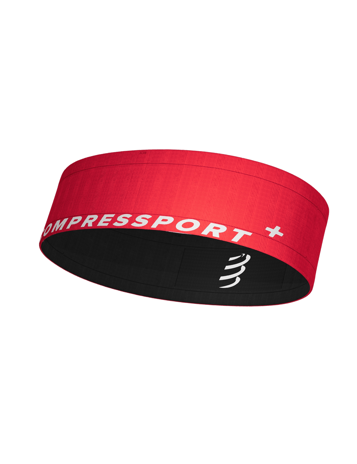 Compressport | Free Belt | Running Belt - trrail.com