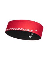 Compressport | Free Belt | Running Belt - trrail.com