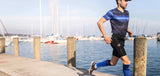 Compressport | Free Belt | Running Belt | trrail.com