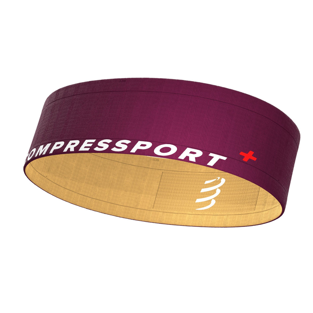 Compressport | Free Belt | Running Belt | trrail.com