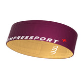 Compressport | Free Belt | Running Belt | trrail.com