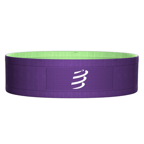 Compressport | Free Belt | Running Belt | trrail.com