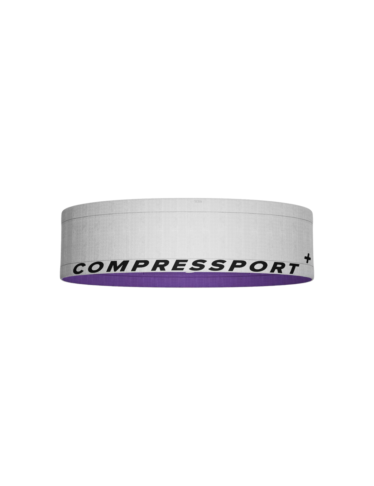 Compressport | Free Belt | Running Belt | trrail.com