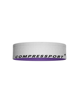 Compressport | Free Belt | Running Belt | trrail.com