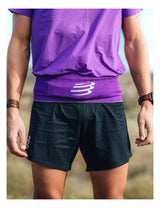 Compressport | Free Belt | Running Belt | trrail.com