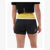 Compressport | Free Belt | Running Belt | trrail.com