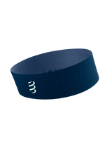 Compressport | Free Belt | Running Belt - trrail.com